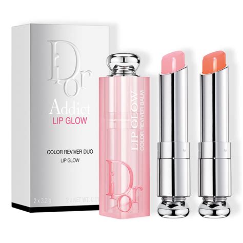 dior lip glow price singapore|dior lip glow balm price.